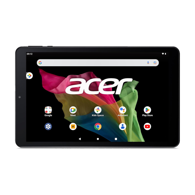ACER tablet A10-11-K2ZP 10" 4GB 64GB NT.LG0EX.002 - Image 2