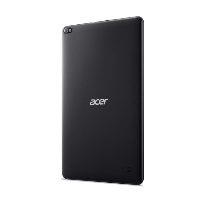ACER tablet A10-11-K2ZP 10" 4GB 64GB NT.LG0EX.002 - Image 4