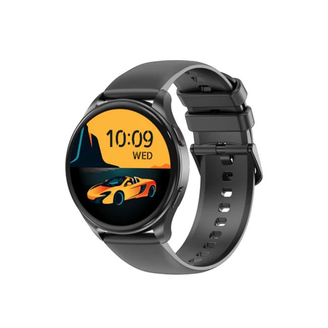 Pametni sat Blackview X20 Black