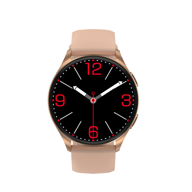 Pametni sat Blackview X20 Gold - Image 2
