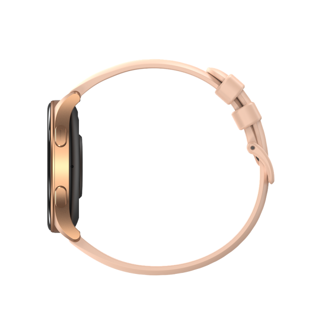 Pametni sat Blackview X20 Gold - Image 4