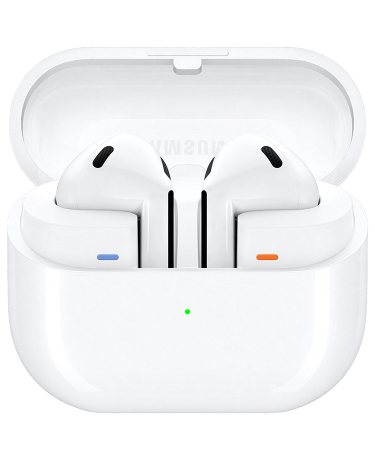 Samsung Galaxy Buds3 White SM-R530