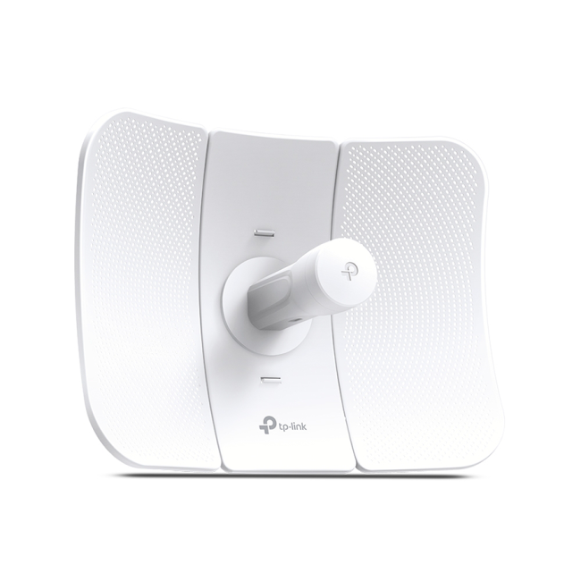 Directional Antenna outdoor TP-Link CPE710 5 GHz AC867 23 dBi vanjski CPE, gigabitni Ethernet, 23 dBi, 30+ km - Image 2