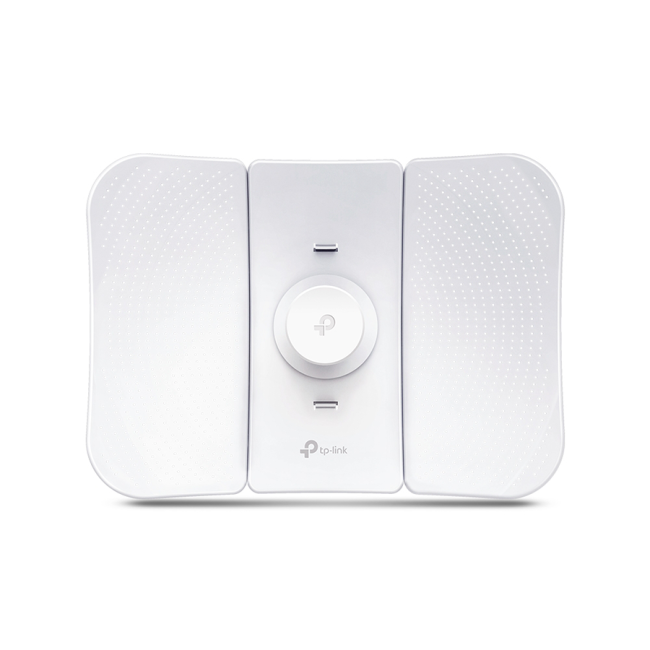 Directional Antenna outdoor TP-Link CPE710 5 GHz AC867 23 dBi vanjski CPE, gigabitni Ethernet, 23 dBi, 30+ km - Image 3