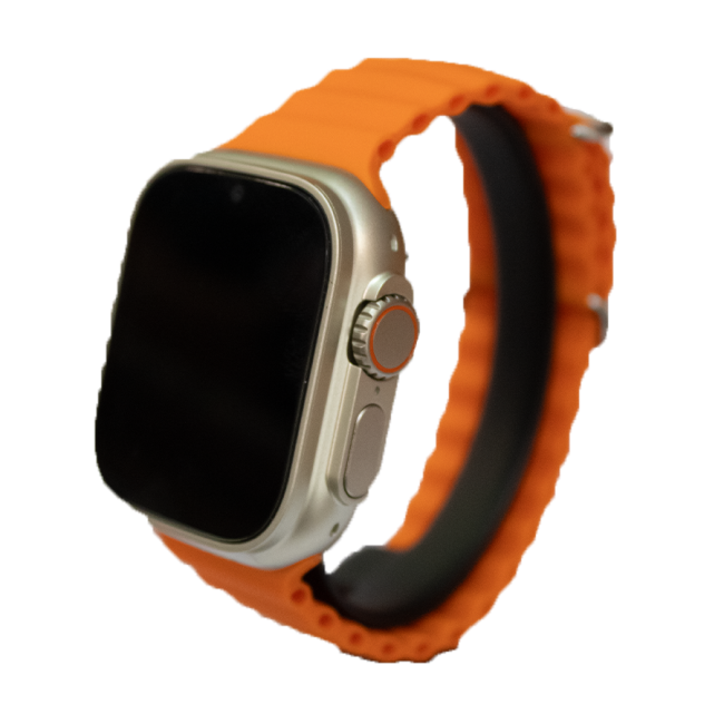 Telzeal pametni satTC 4G GPS, SIM, LOCATION ,Gold - Image 2