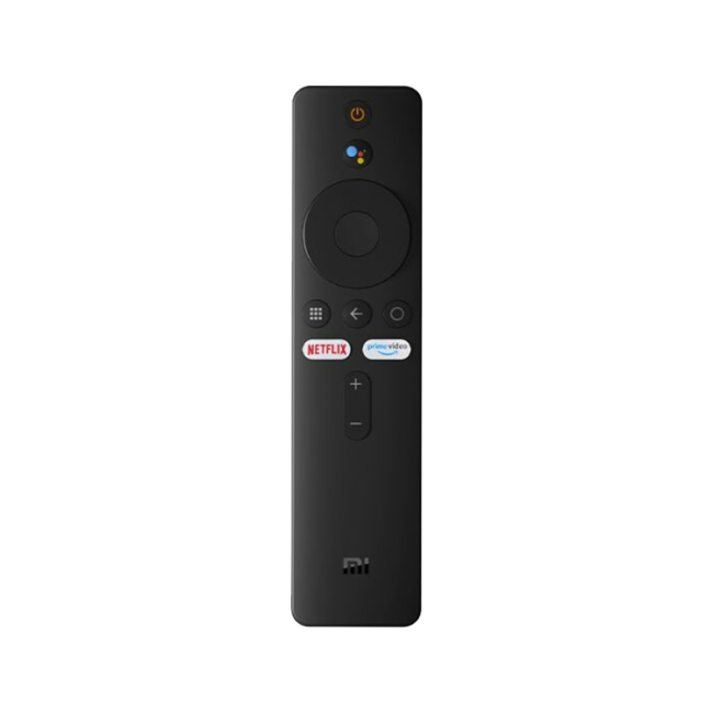 TV BOX Xiaomi Mi TV stick  4K, 2GB/8GB PFJ4175EU - Image 2