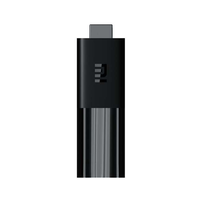 TV BOX Xiaomi Mi TV stick  4K, 2GB/8GB PFJ4175EU - Image 3