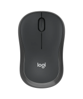 Miš LOGITECH M240 Bluetooth Mouse - GRAPHITE - 910-007182