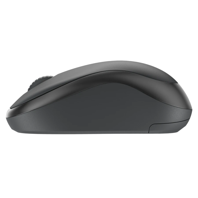 Miš LOGITECH M240 Bluetooth Mouse - GRAPHITE - 910-007182 - Image 2