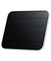 Xiaomi solarni panel za BW seriju kamera BHR8352GL
