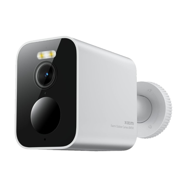 Xiaomi vanjska kamera BW300, BHR8303GL