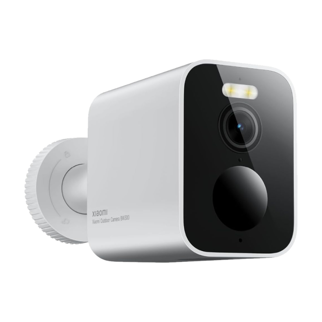 Xiaomi vanjska kamera BW300, BHR8303GL - Image 2