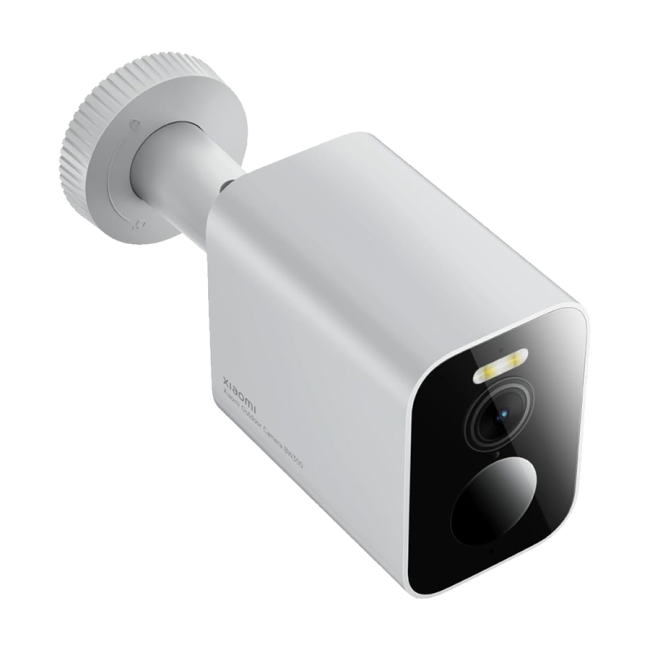 Xiaomi vanjska kamera BW300, BHR8303GL - Image 3