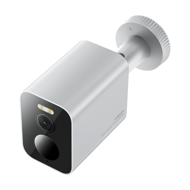 Xiaomi vanjska kamera BW300, BHR8303GL - Image 4