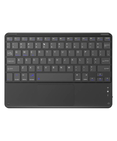 Blackview Keyboard K1 Ultra Slim Wireless
