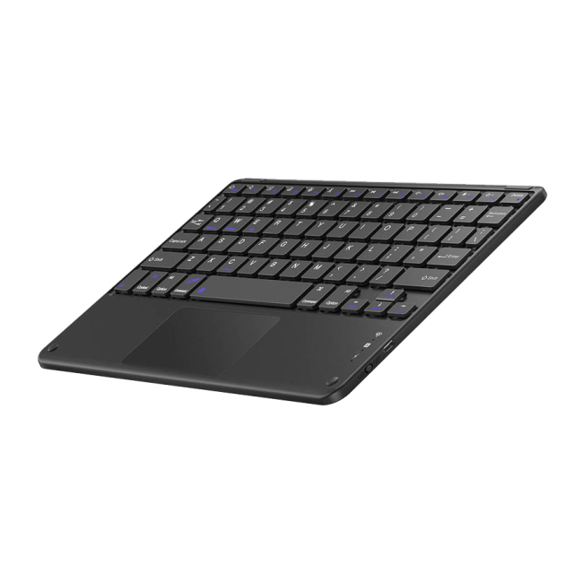 Blackview Keyboard K1 Ultra Slim Wireless - Image 3