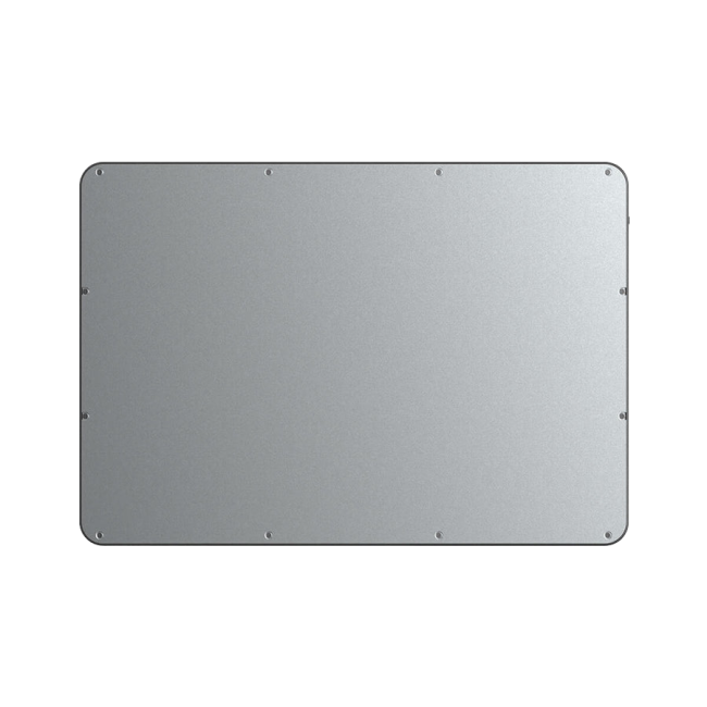 Blackview Keyboard K1 Ultra Slim Wireless - Image 4