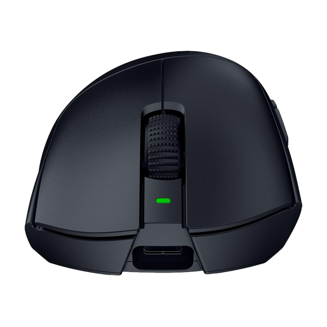 Miš Razer DeathAdder V3 HyperSpeed EU, RZ01-05140100-R3G1 - Image 2