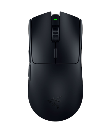 Miš Razer Viper V3 HyperSpeed - Wireless Esports Gaming Mouse - FRML Packaging, RZ01-04910100-R3M1