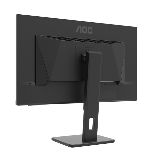 MONITOR AOC  LED 24G15N2 Gaming 23.8" VA 180Hz 1920x1080 1ms Adaptive Sync 3-sided frameless 250 cd/m2 3y - Image 3