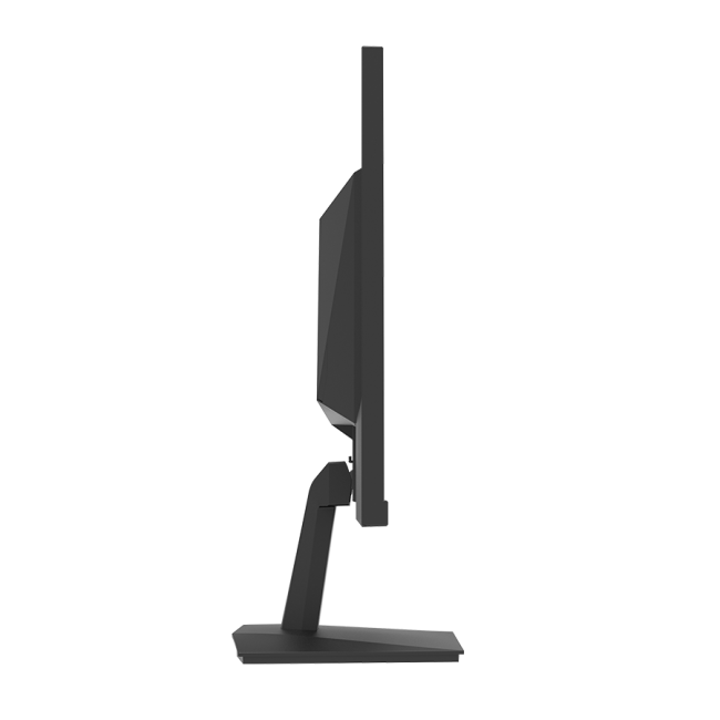 MONITOR AOC  LED 24G15N2 Gaming 23.8" VA 180Hz 1920x1080 1ms Adaptive Sync 3-sided frameless 250 cd/m2 3y - Image 4
