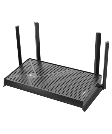ROUTER ARCHER BE230 ARCHER-BE230, BE3600 Dual-Band Wi-Fi 7 Router, 4K/8K streaming