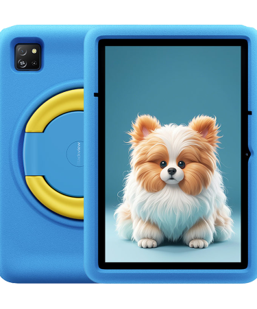 Tablet Blackview Tab A6 kids 4GB 128GB WiFi 10" Ocean Blue