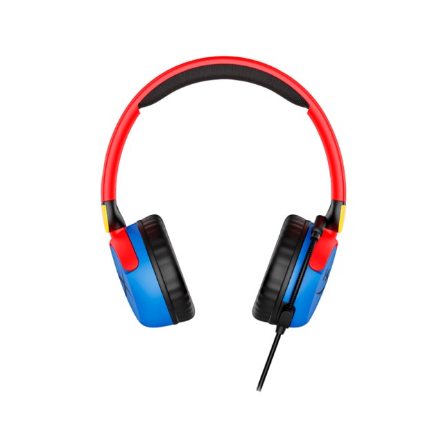 Slušalice sa mikrofonom HyperX Cloud Mini 7G8F3AA - Image 2
