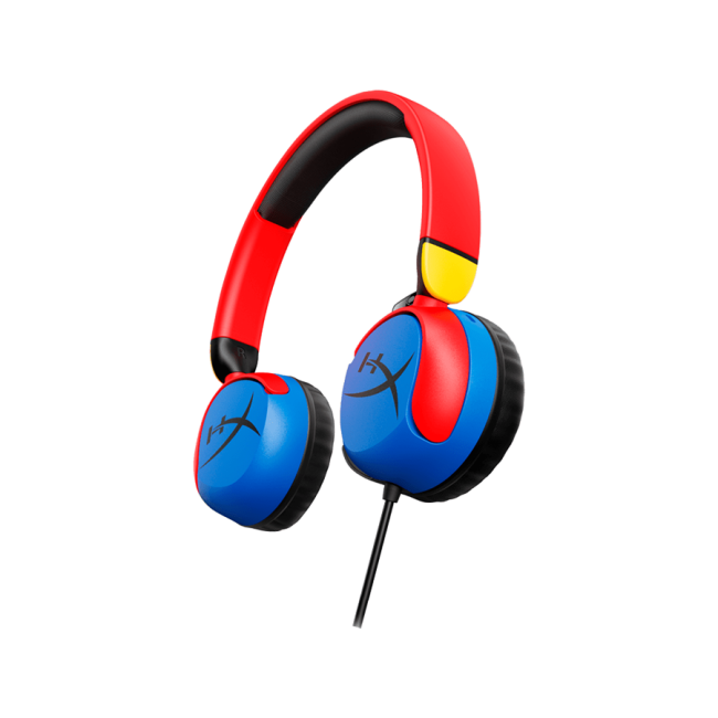 Slušalice sa mikrofonom HyperX Cloud Mini 7G8F3AA - Image 3
