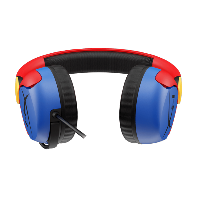 Slušalice sa mikrofonom HyperX Cloud Mini 7G8F3AA - Image 4