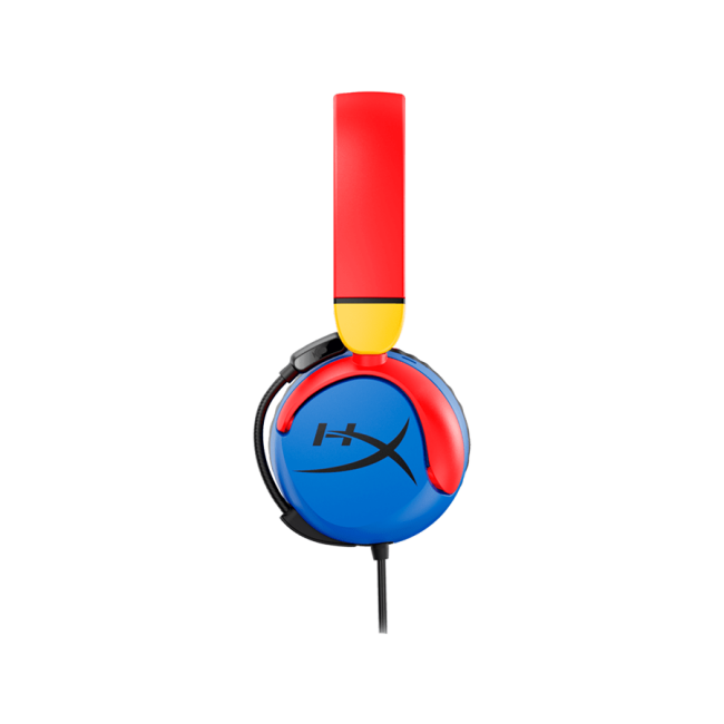 Slušalice sa mikrofonom HyperX Cloud Mini 7G8F3AA - Image 6