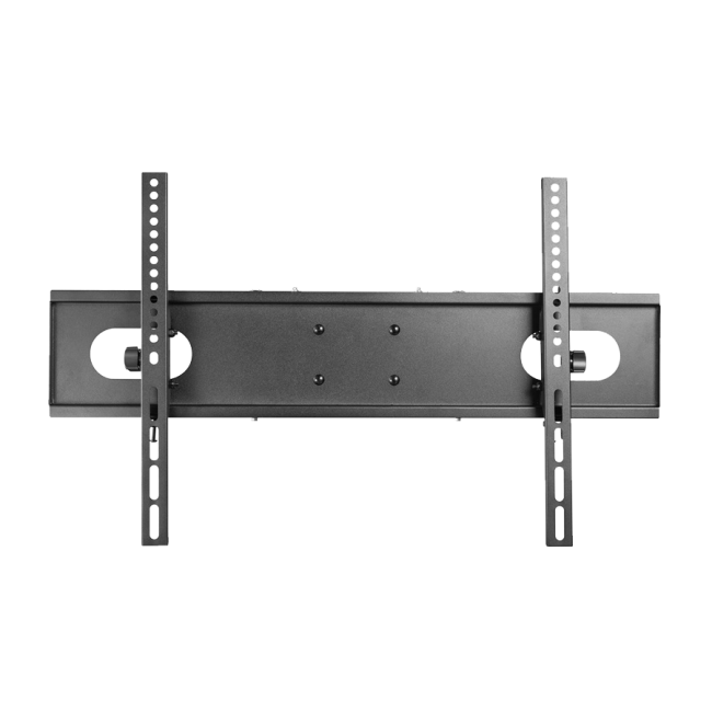 Zidni nosač GEMBIRD WM-70ST-01, Full-motion TV wall mount, 37”-70” - Image 4
