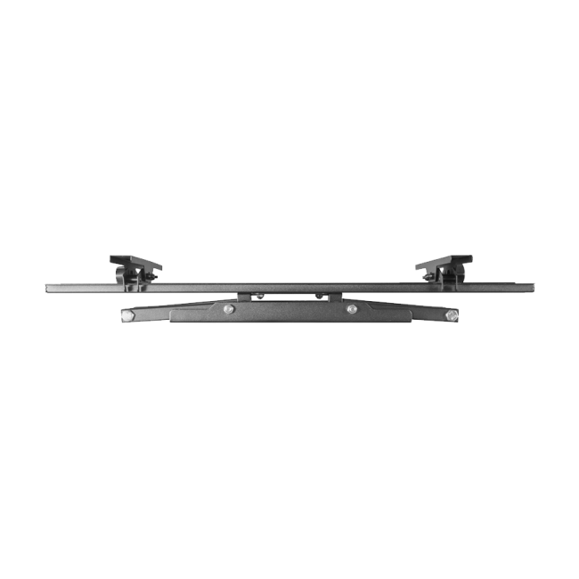 Zidni nosač GEMBIRD WM-70ST-01, Full-motion TV wall mount, 37”-70” - Image 7