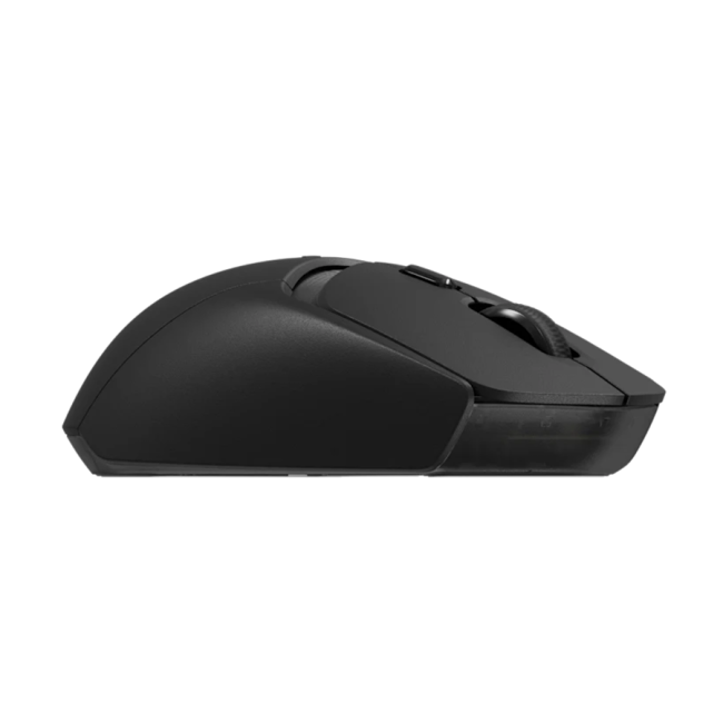 Miš LOGITECH G309 LIGHTSPEED Wireless Bluetooth Gaming Mouse BLACK 910-007199 - Image 2