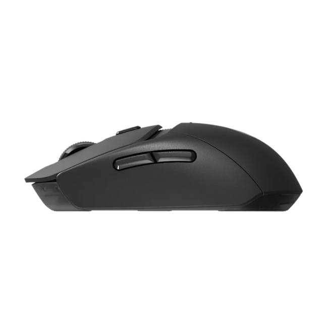 Miš LOGITECH G309 LIGHTSPEED Wireless Bluetooth Gaming Mouse BLACK 910-007199 - Image 3
