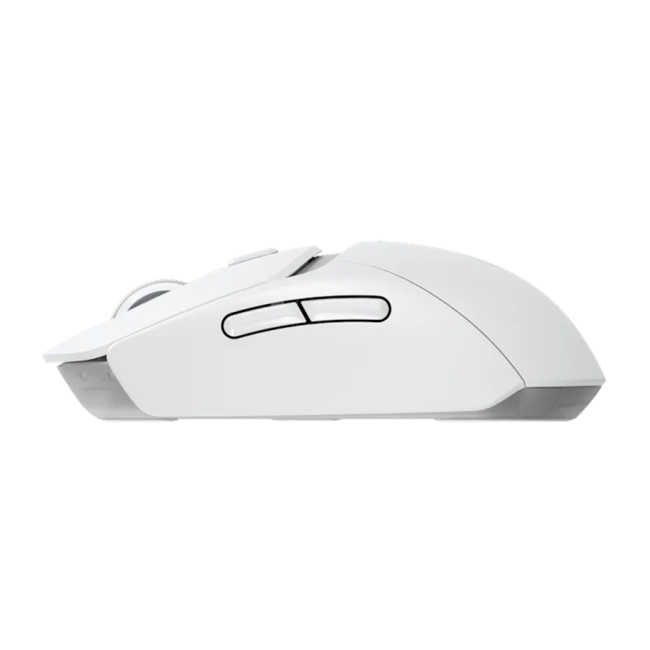 Miš LOGITECH G309 LIGHTSPEED Wireless Bluetooth Gaming Mouse WHITE 910-007207 - Image 3