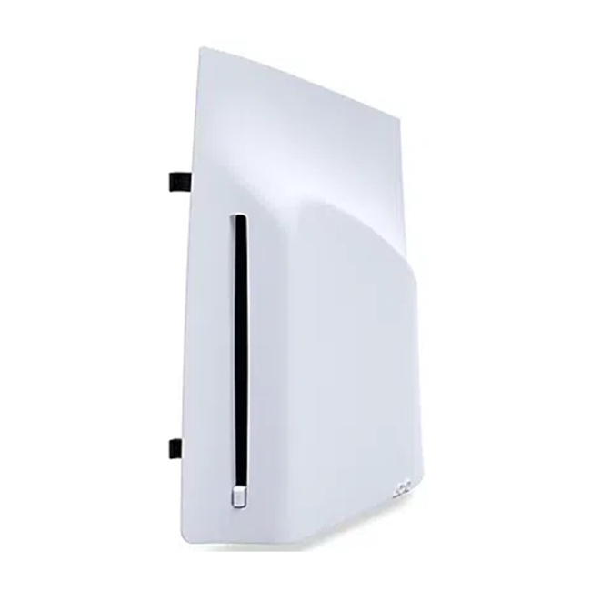 PlayStation 5 Disc Drive 1000041522 compatible PS5/PS5 PRO