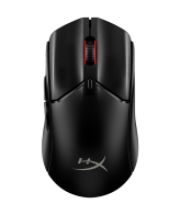Miš HyperX Pulsefire Haste 2 Core 8R2E6AA