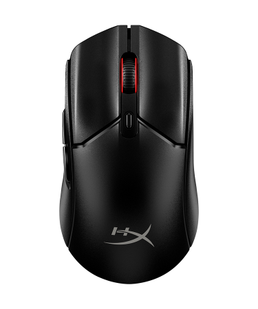 Miš HyperX Pulsefire Haste 2 Core 8R2E6AA