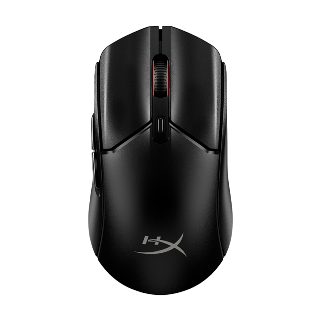Miš HyperX Pulsefire Haste 2 Core 8R2E6AA