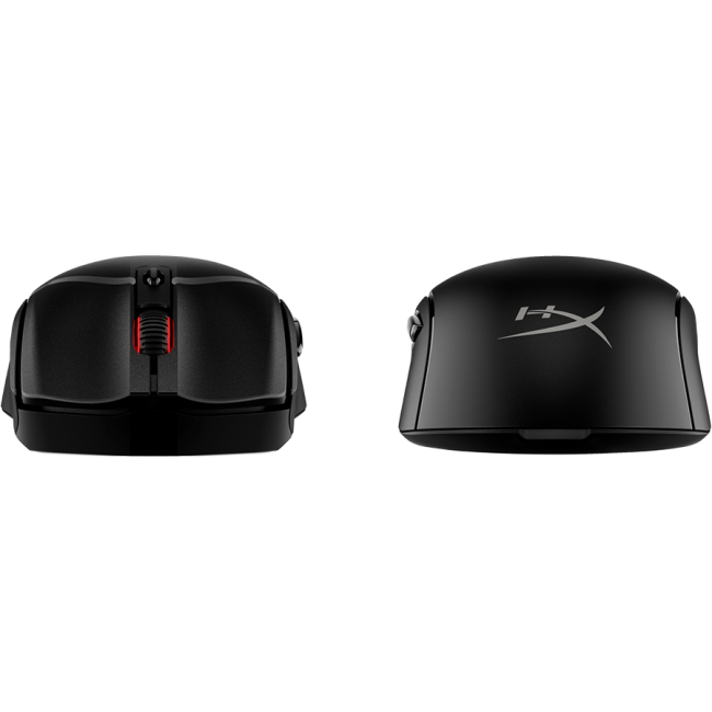 Miš HyperX Pulsefire Haste 2 Core 8R2E6AA - Image 4