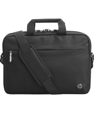 HP torba za laptop RENEW BUSINESS 14.1 3E5F9AA