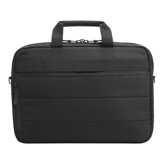 HP torba za laptop RENEW BUSINESS 14.1 3E5F9AA - Image 3