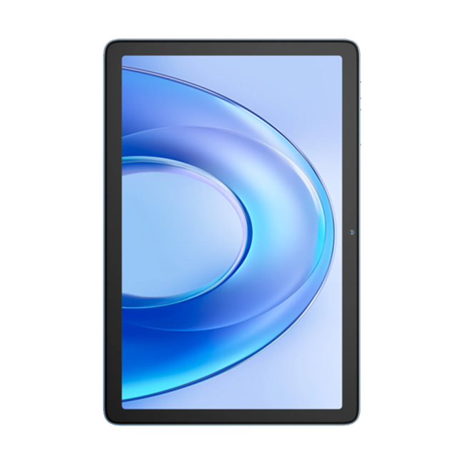Tablet Blackview Tab 60 Pro LTE 4GB/128GB 10.1" Blue - Image 2