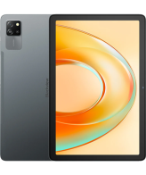 Tablet Blackview Tab 60 Pro LTE 4GB/128GB 10.1" Grey