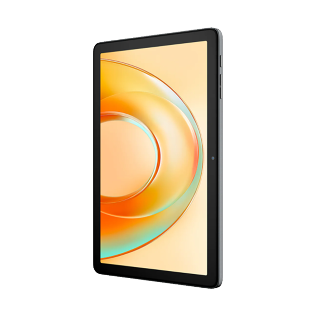 Tablet Blackview Tab 60 Pro LTE 4GB/128GB 10.1" Grey - Image 2