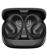 Slušalica bluetooth Blackview AirBuds 200, Eclipse Black