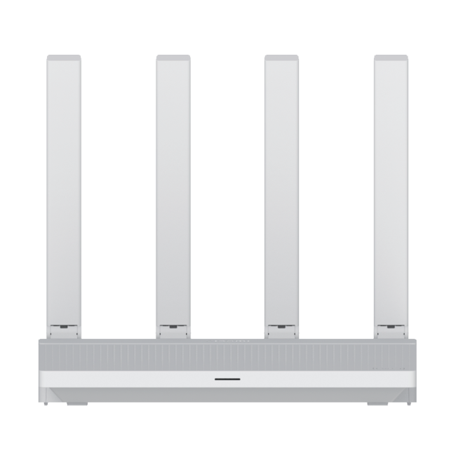 Xiaomi router AX3000T WiFi 6, brzina do 3000 Mbps mesh DVB4423GL