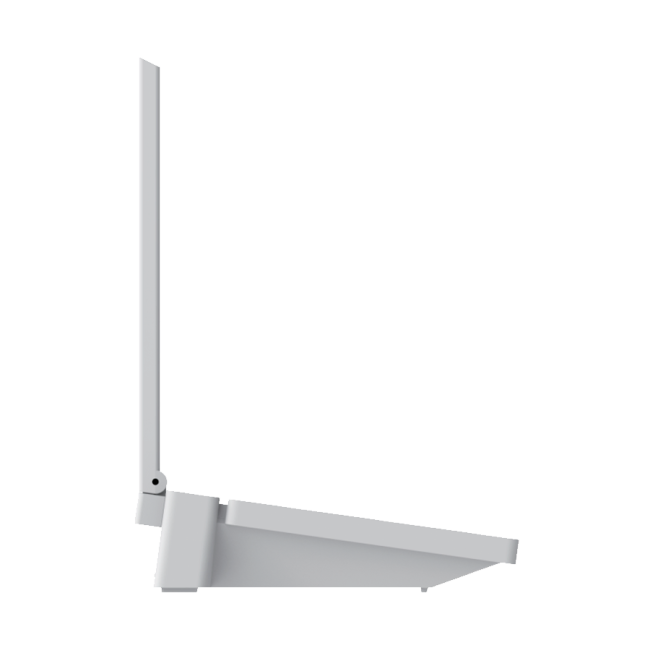 Xiaomi router AX3000T WiFi 6, brzina do 3000 Mbps mesh DVB4423GL - Image 2