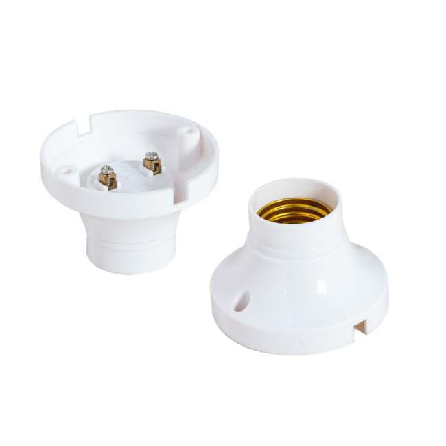IP kamera GEMBIRD Smart rotating wifi camera, spajanje na sijalično grlo, E27, 1080p, TSL-CAM-WRHD-01 - Image 7